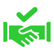 Deal đã hoàn thành