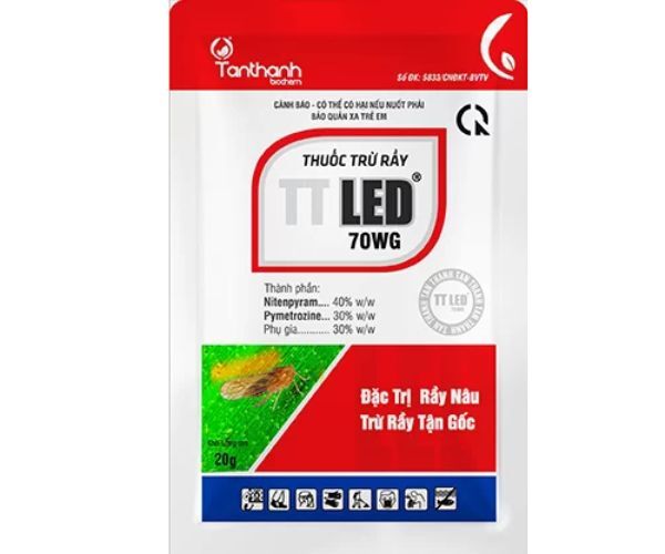 unnamed-1 Thuốc-TT-Led-70WG.jpg