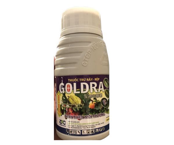 uploads2f20242f032f062f153e42746cb4a085cc1a767b7bdfcbdfd392d74c2fthuoc-goldra-250wg Thuoc-Goldra-250WG-.jpg