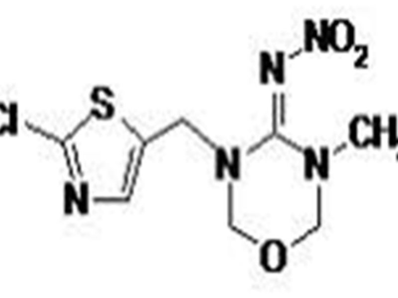 uploads2f20242f032f062fc6bd1ba2a95d9511290d347913aea5faeec712c02fcthh-cua-hoat-chat-thiamethoxam CTHH-cua-hoat-chat-Thiamethoxam.jpg