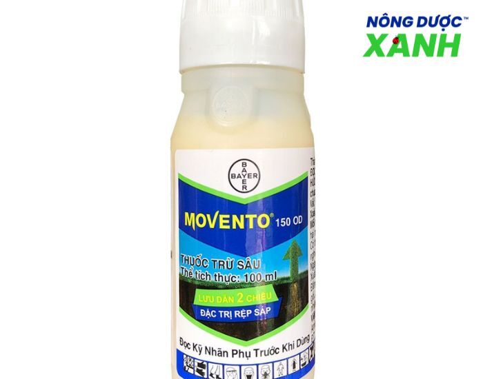 uploads2f20242f072f172f022a9ed4a9f0a177bcc60926e572a1c926a9be002fthuoc-diet-ray-mem thuoc-diet-ray-mem.jpg