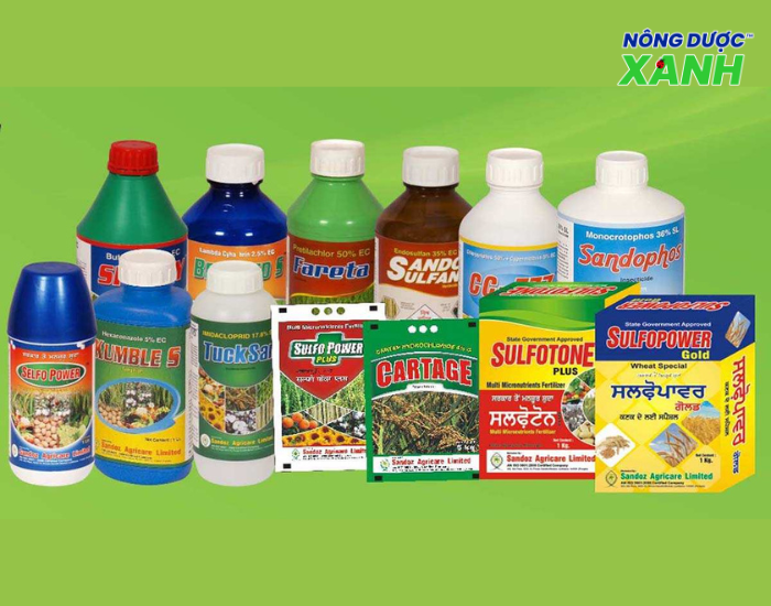 uploads2f20242f072f232f2226f7871e55f9a609fdfb3ce6756eeb2f1767fe2fthuoc-bvtv-tru-benh-dom-nau thuoc-bvtv-tru-benh-dom-nau.png